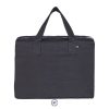 FELIX torba podręczna P184240O deep black