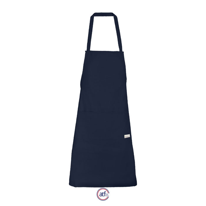 TANGUY apron bib P184278O MI-A04331-W