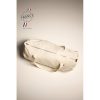 BRIEUC torba na piłkę P184280O 4 BRIEUC torba na piłkę P184280O