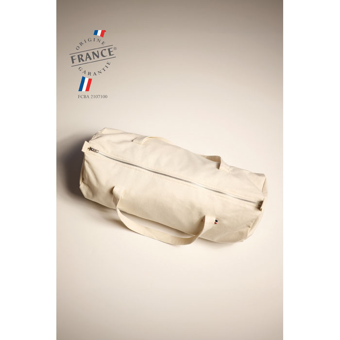 BRIEUC torba na piłkę P184280O 4 BRIEUC torba na piłkę P184280O