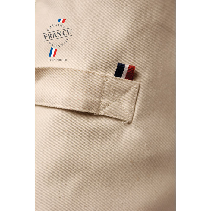 BRIEUC torba na piłkę P184280O 6 BRIEUC torba na piłkę P184280O