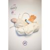 BRIEUC torba na piłkę P184280O 3 BRIEUC torba na piłkę P184280O