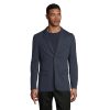 MARCEL MEN BLAZER P184478O night MARCEL MEN BLAZER P184478O night