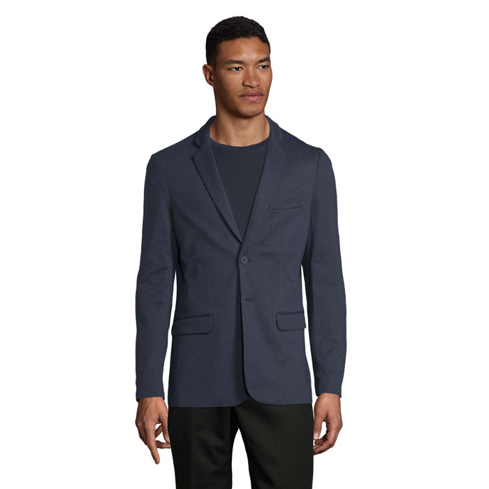 MARCEL MEN BLAZER P184478O MI-N03169-W MARCEL MEN BLAZER P184478O MI-N03169-W