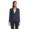 MARCEL WOMEN BLAZER P184496O night