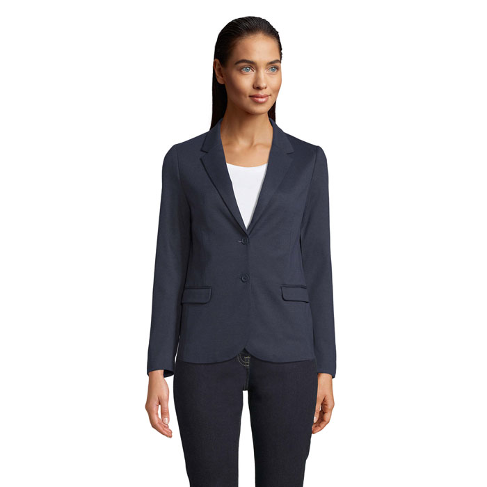 MARCEL WOMEN BLAZER P184496O MI-N03170-W MARCEL WOMEN BLAZER P184496O MI-N03170-W