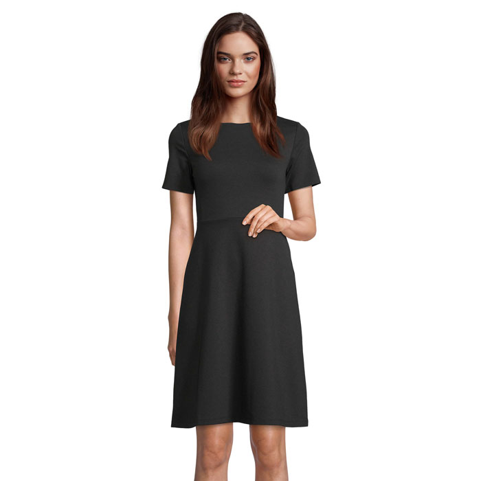 CAMILLE DRESS P184508O MI-N03171-W CAMILLE DRESS P184508O MI-N03171-W