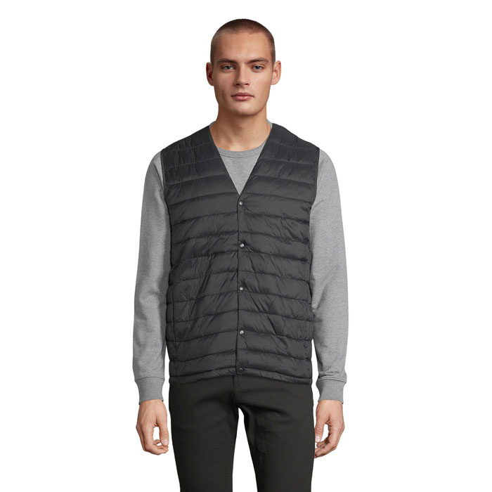 ARTHUR MEN BODYWARMER P184520O MI-N03172-W ARTHUR MEN BODYWARMER P184520O MI-N03172-W