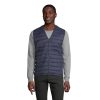 ARTHUR MEN BODYWARMER P184520O night ARTHUR MEN BODYWARMER P184520O night