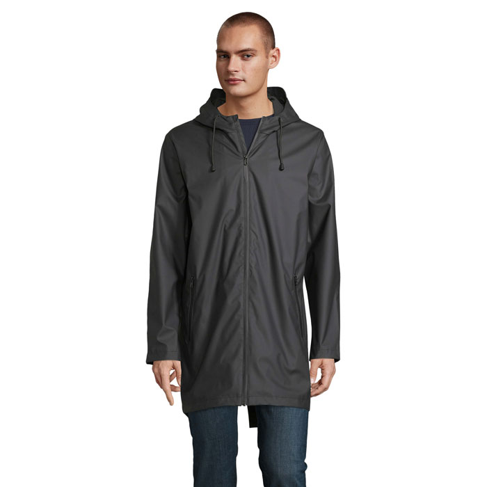 ANTOINE MEN JACKET P184546O MI-N03174-W ANTOINE MEN JACKET P184546O MI-N03174-W
