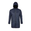 ANTOINE MEN JACKET P184546O night ANTOINE MEN JACKET P184546O night