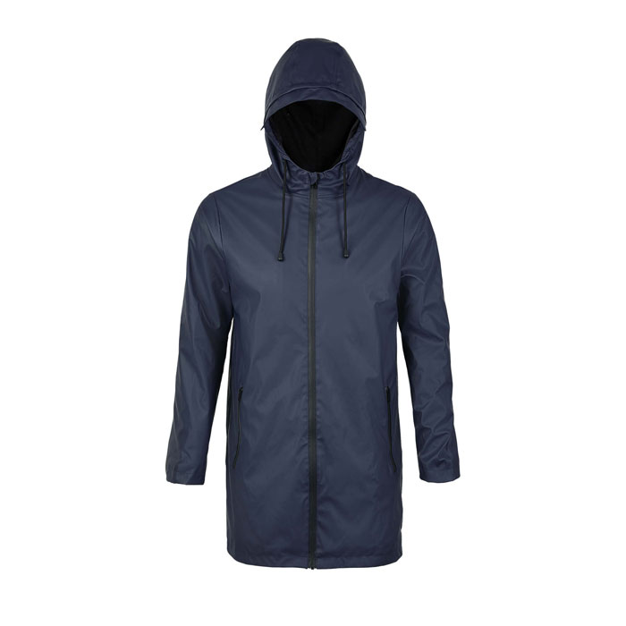 ANTOINE MEN JACKET P184546O night ANTOINE MEN JACKET P184546O night