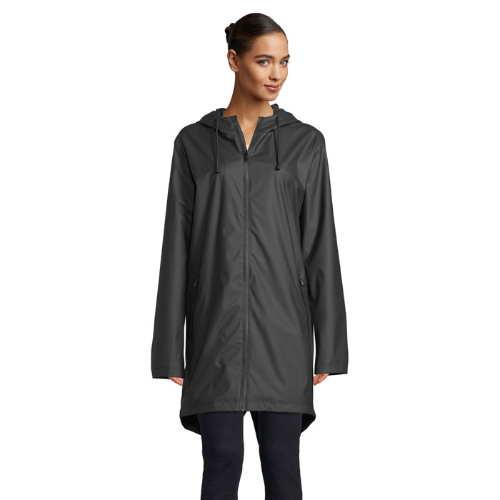 ANTOINE WOMEN JACKET P184567O MI-N03175-W ANTOINE WOMEN JACKET P184567O MI-N03175-W