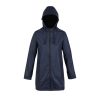 ANTOINE WOMEN JACKET P184567O night ANTOINE WOMEN JACKET P184567O night