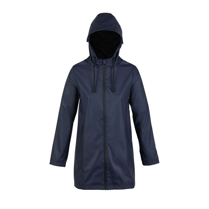 ANTOINE WOMEN JACKET P184567O night ANTOINE WOMEN JACKET P184567O night