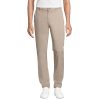 GUSTAVE MEN WAIST TROUSERS P184585O beige