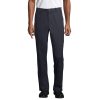 GUSTAVE MEN WAIST TROUSERS P184585O night