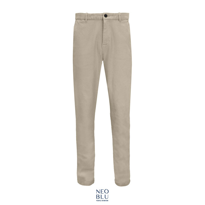 GUSTAVE WOMEN WAIST TROUSER P184625O MI-N03179-W GUSTAVE WOMEN WAIST TROUSER P184625O MI-N03179-W