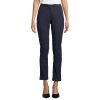 GUSTAVE WOMEN WAIST TROUSER P184625O night GUSTAVE WOMEN WAIST TROUSER P184625O night