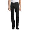 GASPARD MEN LEG JEANS P184653O deep black GASPARD MEN LEG JEANS P184653O deep black