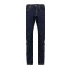 GASPARD MEN LEG JEANS P184653O brut denim GASPARD MEN LEG JEANS P184653O brut denim