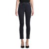 GASPARD WOMEN SLIM FIT JEAN P184671O brut denim GASPARD WOMEN SLIM FIT JEAN P184671O brut denim