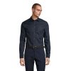 BLAISE MEN SHIRT P184685O night BLAISE MEN SHIRT P184685O night