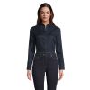 BLAISE WOMEN SHIRT P184717O night BLAISE WOMEN SHIRT P184717O night