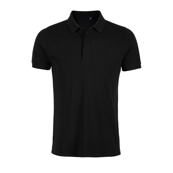 OWEN MEN POLO 215 P184741O MI-N03188-W