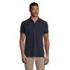OWEN MEN POLO 215 P184741O night OWEN MEN POLO 215 P184741O night