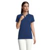 OWEN WOMEN POLO 215 P184782O deep blue OWEN WOMEN POLO 215 P184782O deep blue
