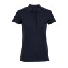 OWEN WOMEN POLO 215 P184782O night OWEN WOMEN POLO 215 P184782O night