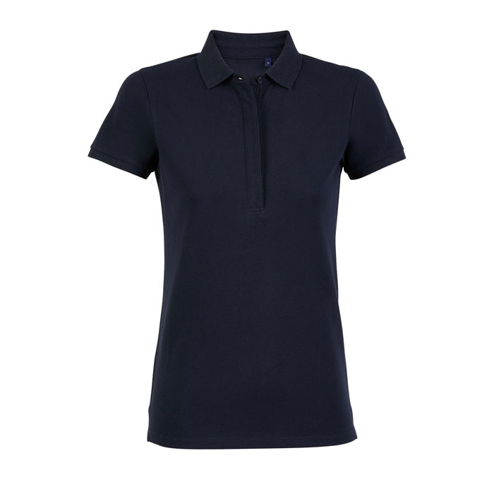 OWEN WOMEN POLO 215 P184782O night OWEN WOMEN POLO 215 P184782O night
