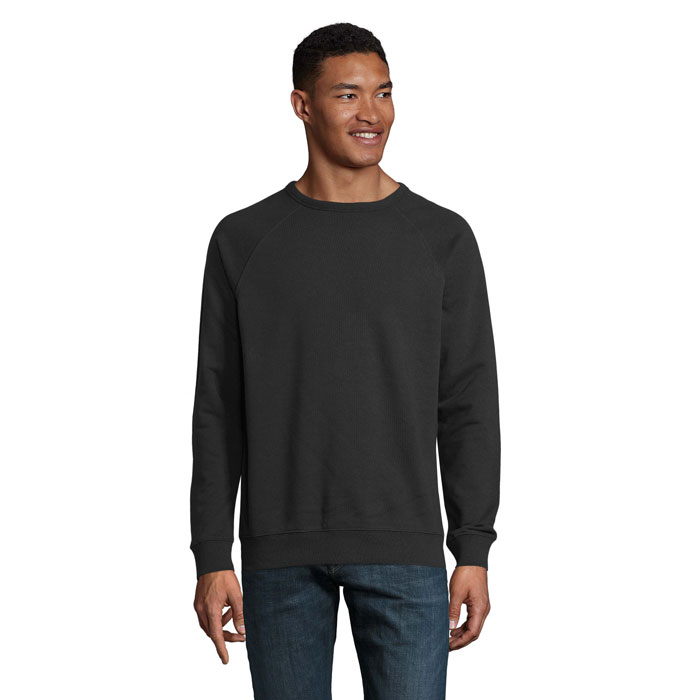 NELSON MEN SWEAT 400 P184818O MI-N03194-W