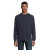 NELSON MEN SWEAT 400 P184818O night NELSON MEN SWEAT 400 P184818O night