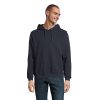 NICHOLAS MEN HOODED SWEAT P184857O night NICHOLAS MEN HOODED SWEAT P184857O night