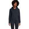 NICHOLAS WOMEN HOODED SWEAT P184892O night NICHOLAS WOMEN HOODED SWEAT P184892O night