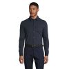 BALTHAZAR MEN SHIRT P184921O night BALTHAZAR MEN SHIRT P184921O night