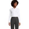 BALTHAZAR WOMEN SHIRT P184949O optic white BALTHAZAR WOMEN SHIRT P184949O optic white