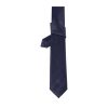 TOMMY CLUB TIE P184973O night TOMMY CLUB TIE P184973O night