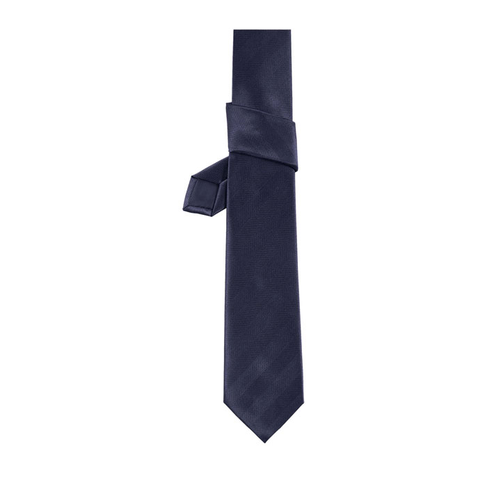 TOMMY CLUB TIE P184973O night TOMMY CLUB TIE P184973O night