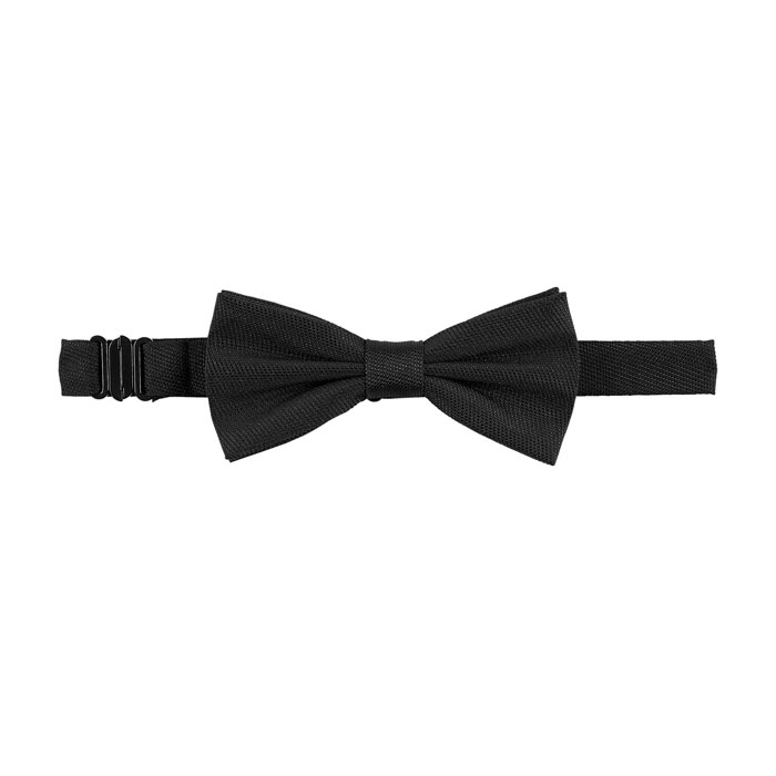 TEDDY PRE-TIED BOW TIE P184975O MI-N03201-W