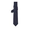 TEODOR JACQUARD TIE P184977O night TEODOR JACQUARD TIE P184977O night