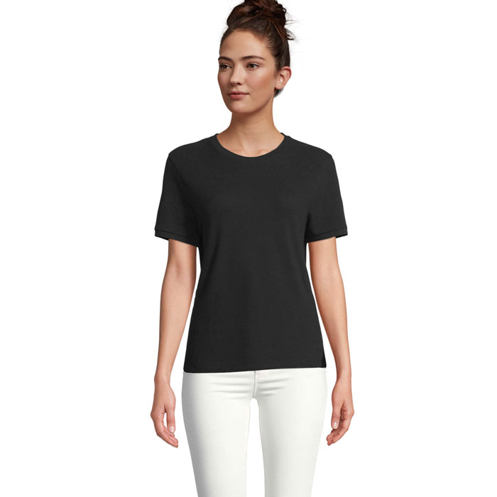LORIS UNISEX T-SHIRT 180 P184979O MI-N03775-W