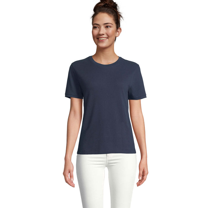 LORIS UNISEX T-SHIRT 180 P184979O night LORIS UNISEX T-SHIRT 180 P184979O night