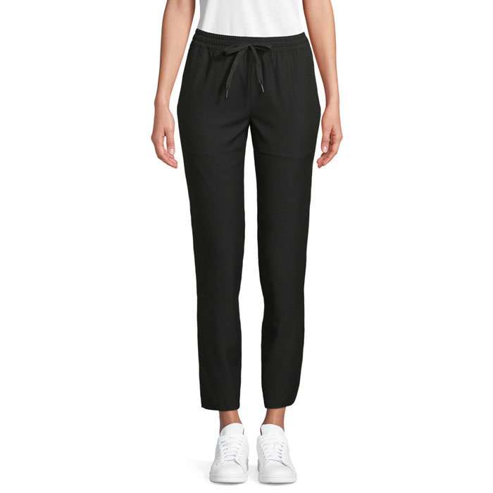 GERMAIN WOMEN SUIT TROUSERS P185056O MI-N03779-W GERMAIN WOMEN SUIT TROUSERS P185056O MI-N03779-W