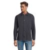MAEL UNISEX WORK JACKET P185070O night