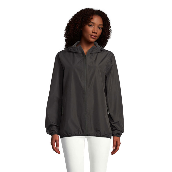 ANDREA UNISEX WINDBREAKER P185106O MI-N03781-W ANDREA UNISEX WINDBREAKER P185106O MI-N03781-W