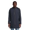 ACHILLE MEN SOFTSHELL LONG P185201O night ACHILLE MEN SOFTSHELL LONG P185201O night