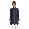 ACHILLE WOMEN SOFTSHELL P185215O night ACHILLE WOMEN SOFTSHELL P185215O night